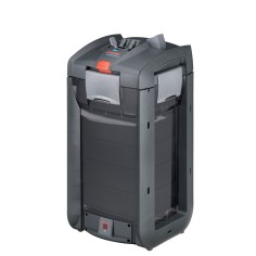 Eheim 2375 Filtro Esterno Professionel 4 600T -... 2