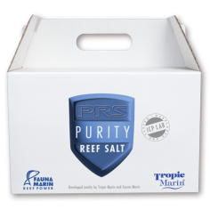Tropic Marin Purity Reef Salt 11kg - sale marino...