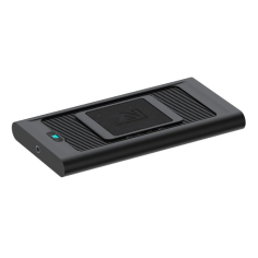 Aquaillumination Hydra Edge 44HD FW - plafoniera led per...