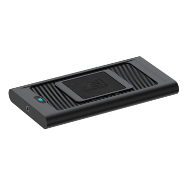 Aquaillumination Hydra Edge 44HD FW -...