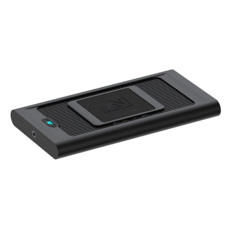 Aquaillumination Hydra Edge 44HD FW - plafoniera led per acqua dolce