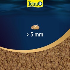 Tetra Pro Energy - mangime di base premium... 2