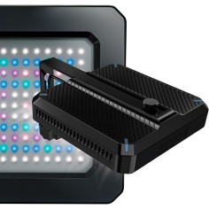 Askoll Fluval Fluval Nano Reef 4.0 LED 25W – Plafoniera... 2