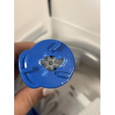 Whimar Water Up K102 - kit per rabbocco e cambi d'acqua 2