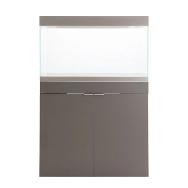 Aqpet Riverium Plus 90x50x55h 240L colore...