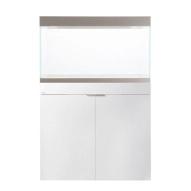 Aqpet Riverium Plus 90x50x55h 240L colore...