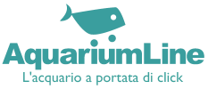 AquariumLine s.r.l.