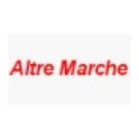 Altre Marche