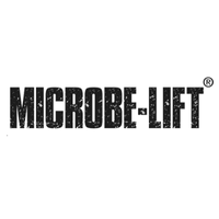 MICROBE-LIFT