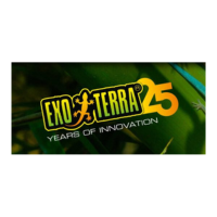 Exoterra