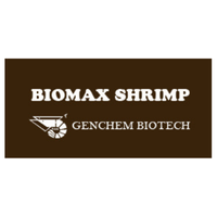 Genchem Biotech