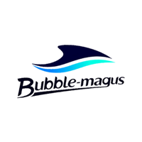 Bubble Magus