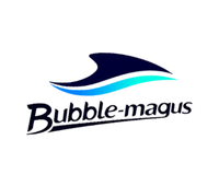 Bubble Magus