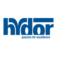 Hydor