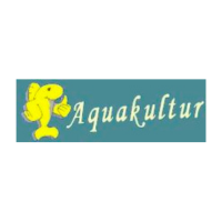 Aquakultur