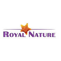 Royal Nature