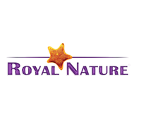 Royal Nature