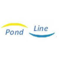 Pond Line