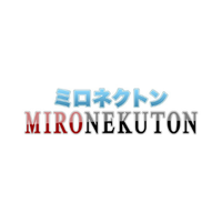 Mironekuton