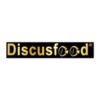 DiscusFood