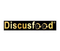 DiscusFood