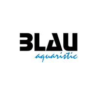 Blau Aquaristic