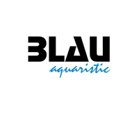 Blau Aquaristic