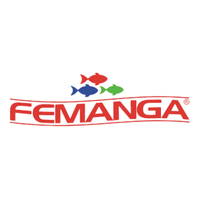 Femanga