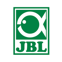 JBL