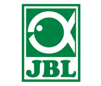JBL