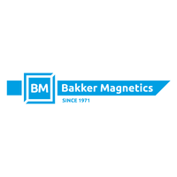 Bakker Magnetics