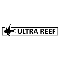 ULTRA Reef Solution