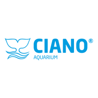 Ciano