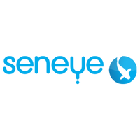 Seneye