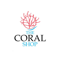 Coral Shop