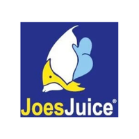 Joes Juice