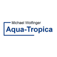 Aqua Tropica