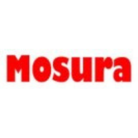 Mosura
