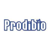 Prodibio