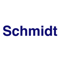 SCHMIDT-KNOP