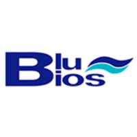 Blu Bios