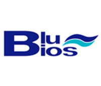 Blu Bios