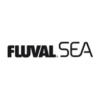 Fluval Sea