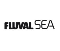 Fluval Sea