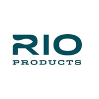 Rio