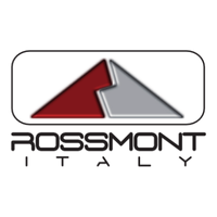 Rossmont Italy
