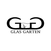 GlasGarten