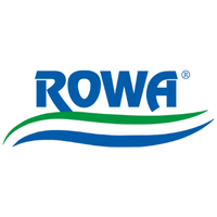 Rowa