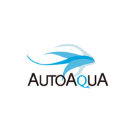 AutoAqua