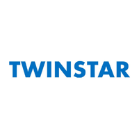 Twinstar